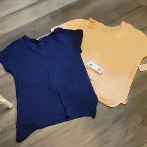 Womens Shirts